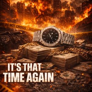 Sliding thru (feat. luhtayo, babyslatt, ayymere & 8.rocc)