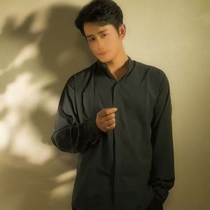 生活像奔腾的江河