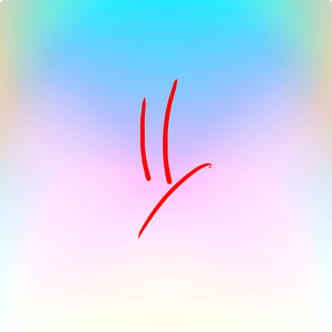 композитор