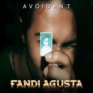 Avoidant