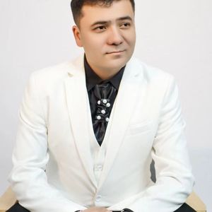 HIJRAN