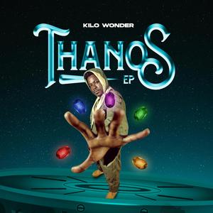 Enaaabo (feat. Future Conquerer)