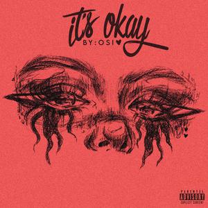 It's Okay
