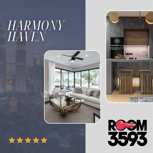 Jazz Instrumental Chill