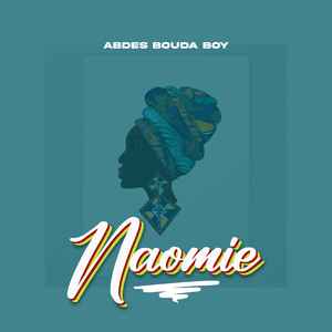 Naomie