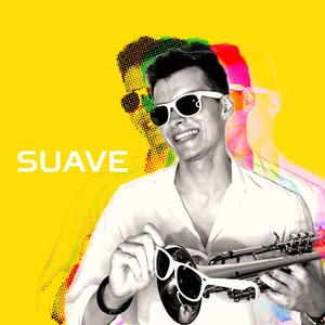 Suave