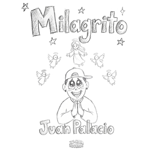 Milagrito