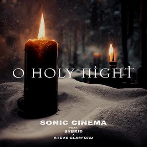 O Holy Night (Instrumental)