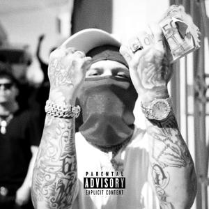 593 (feat. SwaggGlock)