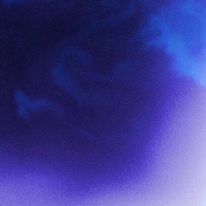 Gimmie Dat (exmaxhina Flip)