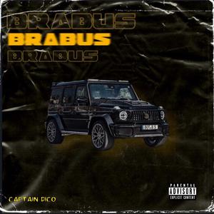 Brabus