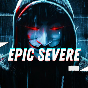 EPIC SEVERE ((THANK YOU))
