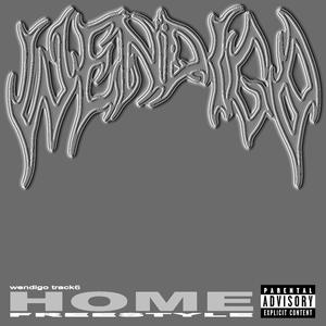 HOMEFREESTYLE