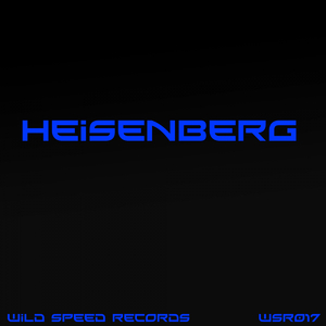 Oceans (Original Mix)