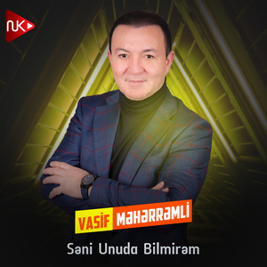 Səni Unuda Bilmirəm