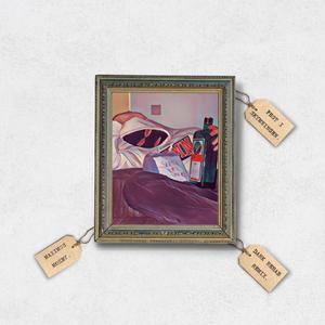 Fest i skymningen (Dark Rehab Remix)