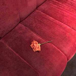 謝謝·收聽(instrumental）