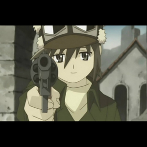 i keep losing my tabi