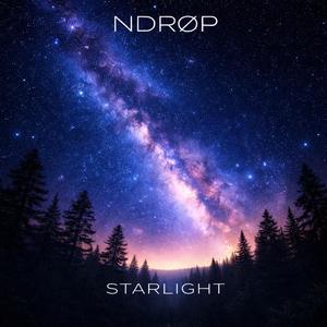 Starlight