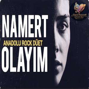 Namert Olayım