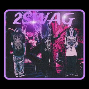 NORCALSWAG (feat. 99DrownTown)