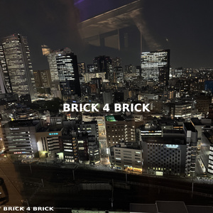 Brick 4 Brick
