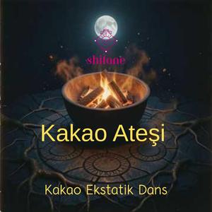 Kakao Ateşi