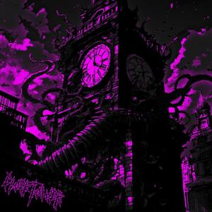 ClockTower (feat. SHI)