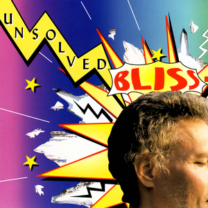 Have Gun Will Travel