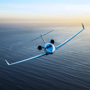 Mr. Rasheed and Mr. Little...