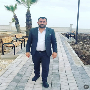 Urfalıların Muhteşem Kına Gecesi - Yan Bağlama - Ümran & Ayhan - Kütüz Ailesi