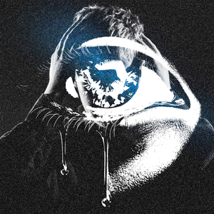 Громкие cлова