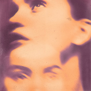 Space Age Girl Machine (Instrumental Version)