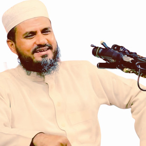 বুঝেনা নতুন নতুন