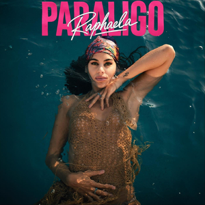 Paraligo