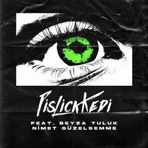 Toksik (feat. Beyza Tuluk & Nimet Güzelsemme)