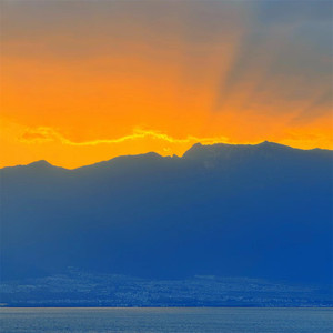 再选一次：恋人还是朋友