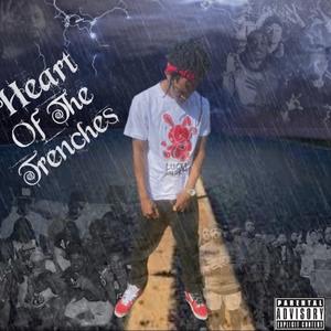 LNEM (feat. Ruger Da Shooter)