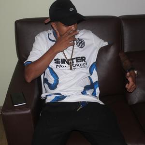 MEGA DO BORA BILL NO BEAT SERIE GOLD