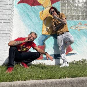 Love Rope (feat. BadnewsBandit(playboy))