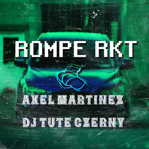 Rompe Rkt (Remix)