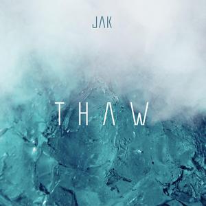 THAW (The Melting Ice)