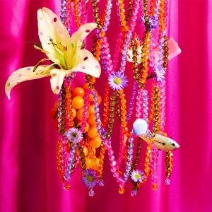 RUT3 (for Contrabass)