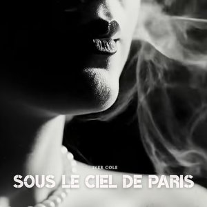 Notre Dernier Soir