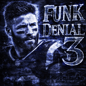 Funk Denial 3