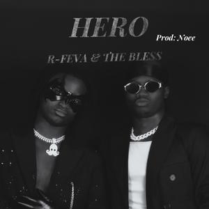 Hero
