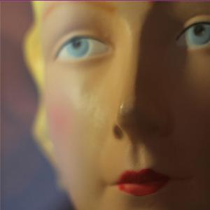 An Easement (Ver. 2)