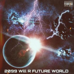 TOP（prod by bubbleboy）