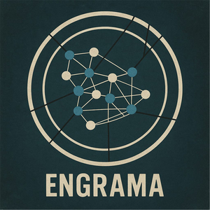 Engrama