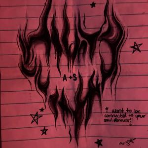 SOULFIRE (feat. Y8TI)